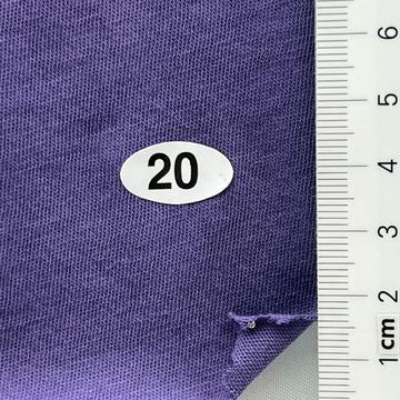20 Purple