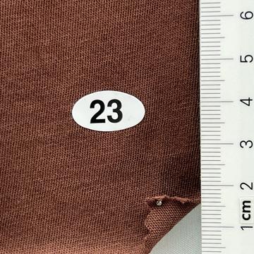 23 Brown