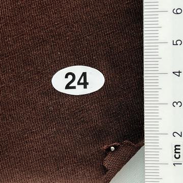 24 Brown