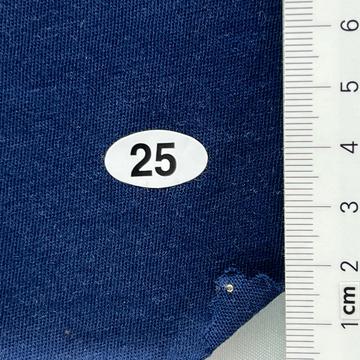 25 Navy