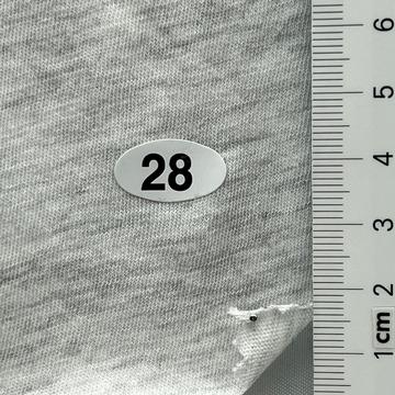 28 Ivory