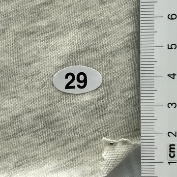 29 Beige