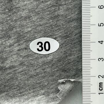 30 Gray
