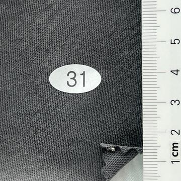 31 Charcoal