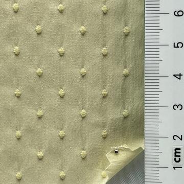 6 Beige