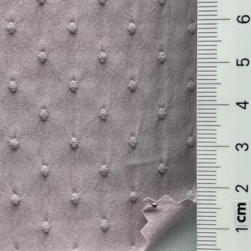8 Lavender