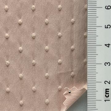 9 Pale Pink