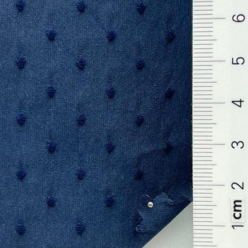 16 Navy