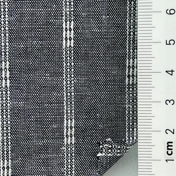 5 Navy
