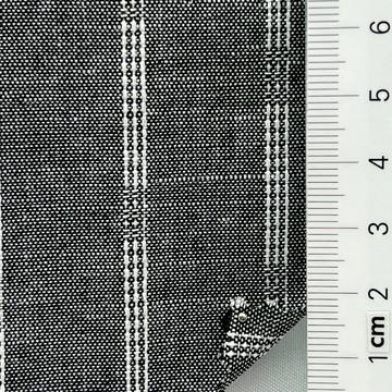 6 Black