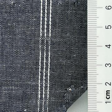 11 Navy