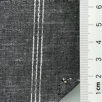 12 Black