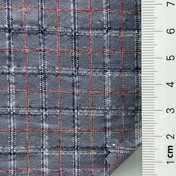 10 Gray