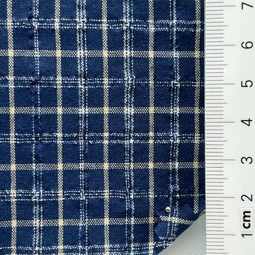 11 Navy