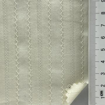 2 Ivory