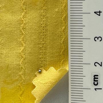 4 Yellow