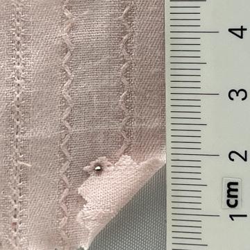 6 Pale Pink