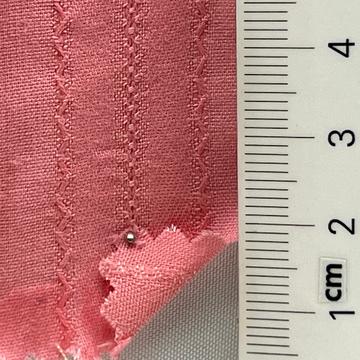 7 Pink