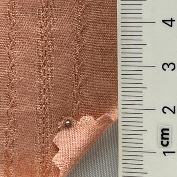8 Dusty Pink