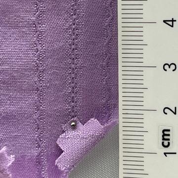 9 Lavender