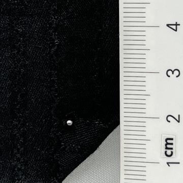 12 Black