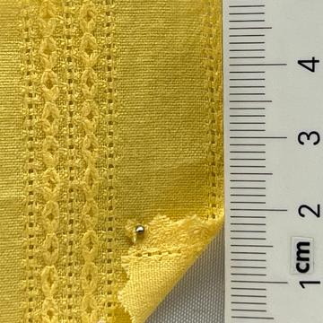 4 Yellow
