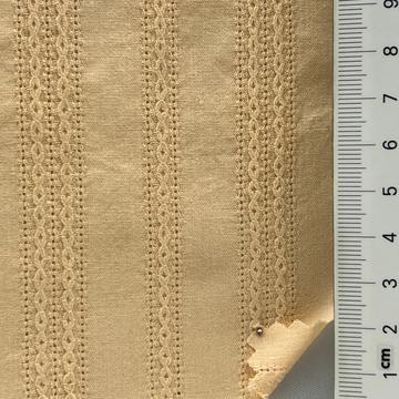 5 Pale Orange