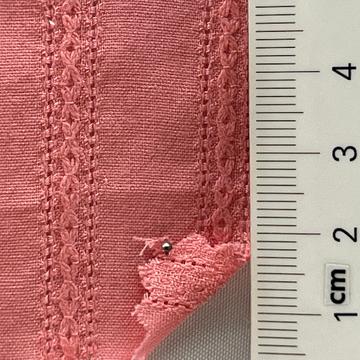 7 Pink
