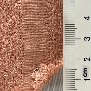 8 Dusty Pink