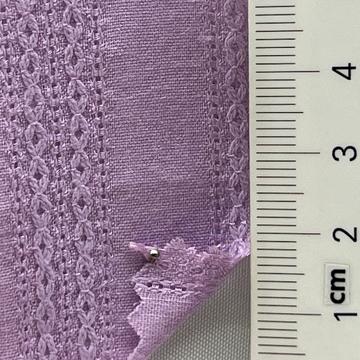 9 Lavender