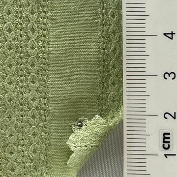 11 Pale Green