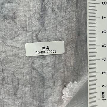 4 Gray