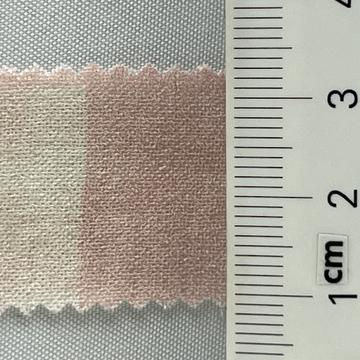 Polyester Voile