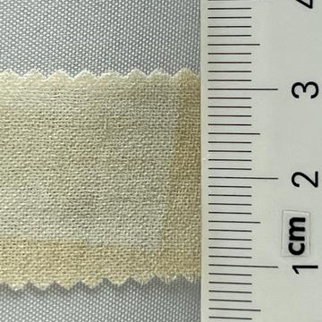 2 Beige