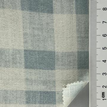 3 Pale Blue