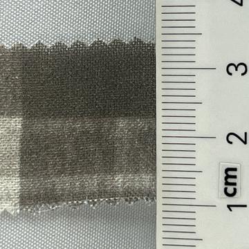 10 Gray