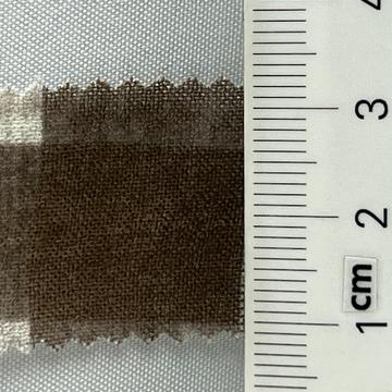14 Brown