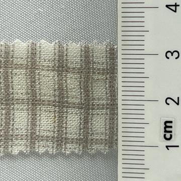 Polyester Voile