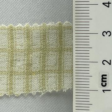 2 Yellow