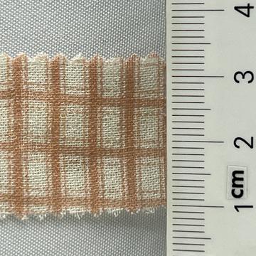 3 Pale Orange