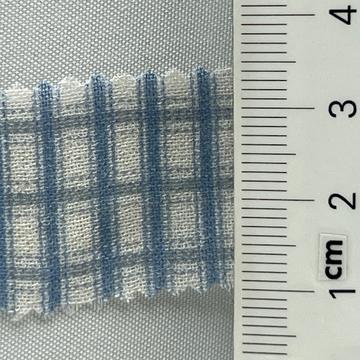4 Blue