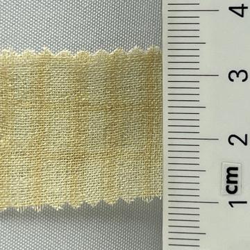 5 Yellow
