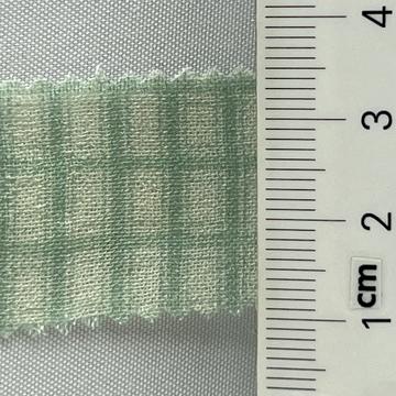 6 Pale Green