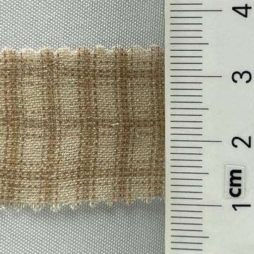 7 Beige