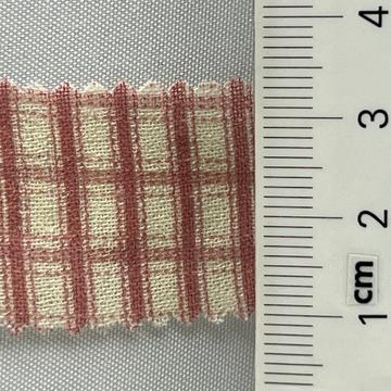 8 Dusty Pink
