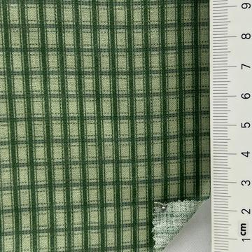 10 Deep Green