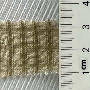 11 Beige