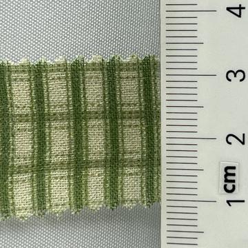 13 Green