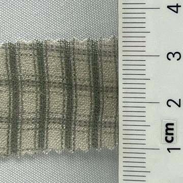 14 Gray