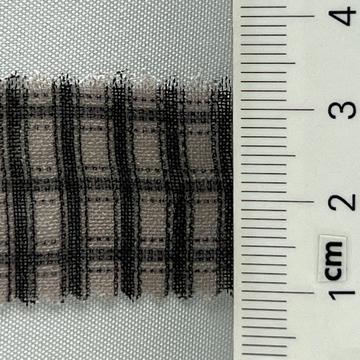 15 Charcoal